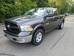 2018 Ram 1500 Crew Cab 4x4 Pickup for sale #5M403A - photo 1