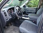 2018 Ram 1500 Crew Cab 4x4 Pickup for sale #5M403A - photo 10