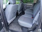 2018 Ram 1500 Crew Cab 4x4 Pickup for sale #5M403A - photo 11
