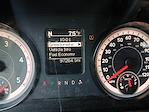2018 Ram 1500 Crew Cab 4x4 Pickup for sale #5M403A - photo 12