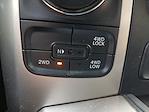2018 Ram 1500 Crew Cab 4x4 Pickup for sale #5M403A - photo 13