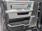 2018 Ram 1500 Crew Cab 4x4 Pickup for sale #5M403A - photo 14