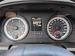 2018 Ram 1500 Crew Cab 4x4 Pickup for sale #5M403A - photo 17