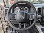 2018 Ram 1500 Crew Cab 4x4 Pickup for sale #5M403A - photo 18