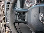 2018 Ram 1500 Crew Cab 4x4 Pickup for sale #5M403A - photo 19