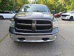 2018 Ram 1500 Crew Cab 4x4 Pickup for sale #5M403A - photo 3
