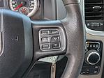2018 Ram 1500 Crew Cab 4x4 Pickup for sale #5M403A - photo 20