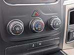 2018 Ram 1500 Crew Cab 4x4 Pickup for sale #5M403A - photo 21