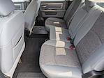 2018 Ram 1500 Crew Cab 4x4 Pickup for sale #5M403A - photo 24