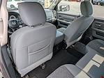 2018 Ram 1500 Crew Cab 4x4 Pickup for sale #5M403A - photo 25