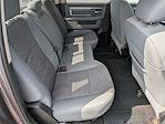 2018 Ram 1500 Crew Cab 4x4 Pickup for sale #5M403A - photo 27