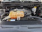 2018 Ram 1500 Crew Cab 4x4 Pickup for sale #5M403A - photo 29