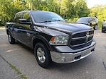 2018 Ram 1500 Crew Cab 4x4 Pickup for sale #5M403A - photo 4