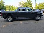 2018 Ram 1500 Crew Cab 4x4 Pickup for sale #5M403A - photo 5