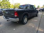 2018 Ram 1500 Crew Cab 4x4 Pickup for sale #5M403A - photo 6