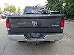 2018 Ram 1500 Crew Cab 4x4 Pickup for sale #5M403A - photo 7