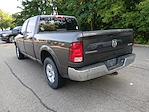 2018 Ram 1500 Crew Cab 4x4 Pickup for sale #5M403A - photo 2
