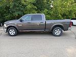 2018 Ram 1500 Crew Cab 4x4 Pickup for sale #5M403A - photo 8