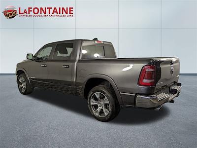 2022 Ram 1500 Crew Cab 4x4 Pickup for sale #5M404N - photo 2
