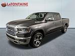 2022 Ram 1500 Crew Cab 4x4 Pickup for sale #5M404N - photo 1