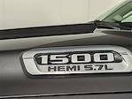 2022 Ram 1500 Crew Cab 4x4 Pickup for sale #5M404N - photo 10