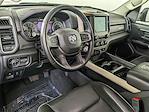 2022 Ram 1500 Crew Cab 4x4 Pickup for sale #5M404N - photo 11