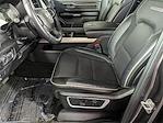 2022 Ram 1500 Crew Cab 4x4 Pickup for sale #5M404N - photo 12