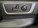 2022 Ram 1500 Crew Cab 4x4 Pickup for sale #5M404N - photo 13
