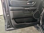 2022 Ram 1500 Crew Cab 4x4 Pickup for sale #5M404N - photo 14