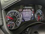 2022 Ram 1500 Crew Cab 4x4 Pickup for sale #5M404N - photo 16
