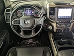 2022 Ram 1500 Crew Cab 4x4 Pickup for sale #5M404N - photo 17