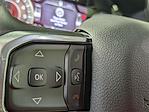 2022 Ram 1500 Crew Cab 4x4 Pickup for sale #5M404N - photo 18