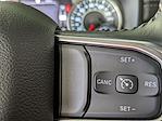 2022 Ram 1500 Crew Cab 4x4 Pickup for sale #5M404N - photo 19