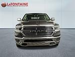 2022 Ram 1500 Crew Cab 4x4 Pickup for sale #5M404N - photo 3