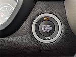 2022 Ram 1500 Crew Cab 4x4 Pickup for sale #5M404N - photo 20