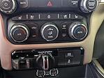 2022 Ram 1500 Crew Cab 4x4 Pickup for sale #5M404N - photo 21
