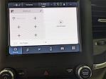 2022 Ram 1500 Crew Cab 4x4 Pickup for sale #5M404N - photo 22