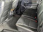 2022 Ram 1500 Crew Cab 4x4 Pickup for sale #5M404N - photo 24