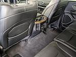 2022 Ram 1500 Crew Cab 4x4 Pickup for sale #5M404N - photo 25