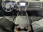 2022 Ram 1500 Crew Cab 4x4 Pickup for sale #5M404N - photo 26