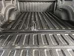 2022 Ram 1500 Crew Cab 4x4 Pickup for sale #5M404N - photo 27