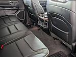 2022 Ram 1500 Crew Cab 4x4 Pickup for sale #5M404N - photo 28