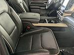 2022 Ram 1500 Crew Cab 4x4 Pickup for sale #5M404N - photo 29