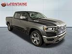 2022 Ram 1500 Crew Cab 4x4 Pickup for sale #5M404N - photo 4