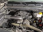 2022 Ram 1500 Crew Cab 4x4 Pickup for sale #5M404N - photo 31