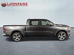 2022 Ram 1500 Crew Cab 4x4 Pickup for sale #5M404N - photo 5
