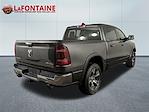 2022 Ram 1500 Crew Cab 4x4 Pickup for sale #5M404N - photo 6