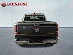2022 Ram 1500 Crew Cab 4x4 Pickup for sale #5M404N - photo 7