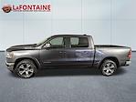 2022 Ram 1500 Crew Cab 4x4 Pickup for sale #5M404N - photo 8
