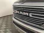 2022 Ram 1500 Crew Cab 4x4 Pickup for sale #5M404N - photo 9